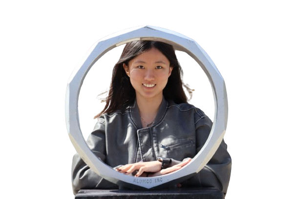 Estelle Sun Profile Photo